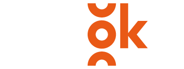 logo-enroka-alter