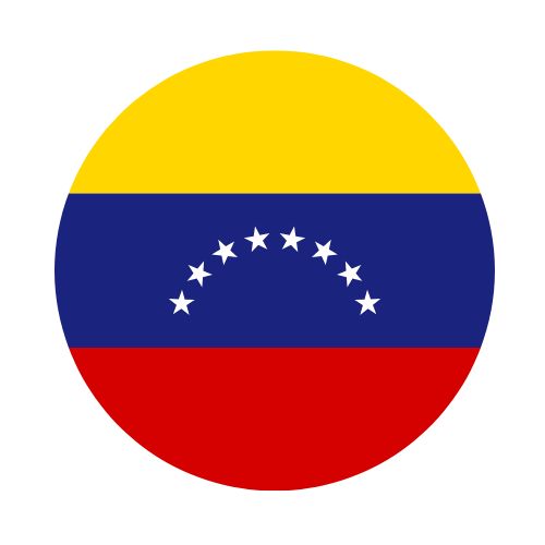 Angélica